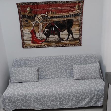 Etna Bella Home Catane Extérieur photo